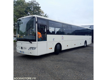 Xe buýt trường học MERCEDES-BENZ Intouro