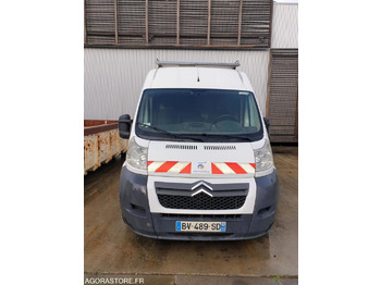 : ảnh tiêu đề trên trang