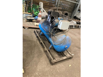 Dụng cụ/ Thiết bị