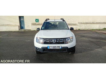 : ảnh tiêu đề trên trang