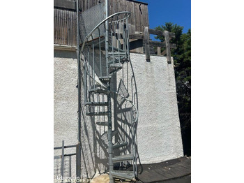 Dụng cụ/ Thiết bị