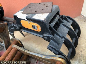 : ảnh tiêu đề trên trang