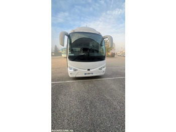 Xe buýt trường học