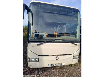 Xe buýt trường học IVECO Crossway