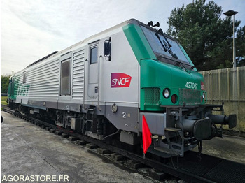 Trang thiết bị xây dựng