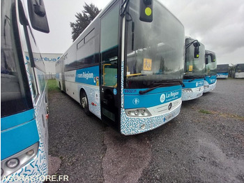 Xe buýt trường học MERCEDES-BENZ Intouro