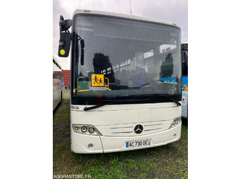 Xe buýt trường học MERCEDES-BENZ Intouro