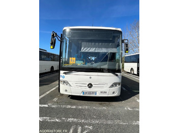 Xe bus mini MERCEDES-BENZ Intouro