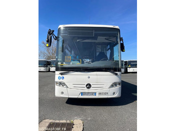 Xe bus mini MERCEDES-BENZ Intouro