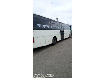 Xe bus mini MERCEDES-BENZ Intouro