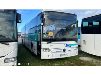 Xe buýt trường học MERCEDES-BENZ Intouro