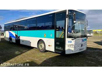 Xe buýt trường học MERCEDES-BENZ Intouro