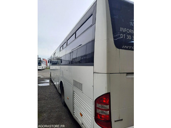 Xe buýt trường học MERCEDES INTOURO N°111043: hình 5