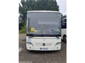 : ảnh tiêu đề trên trang