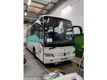 Xe buýt trường học MERCEDES-BENZ Tourismo