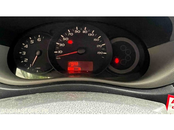 Xe bus mini, Xe van chở khách MINICAR - RENAULT TRUCKS - MASTER TPMR - 2012 - 179 100 KM (CB-868-FW): hình 4