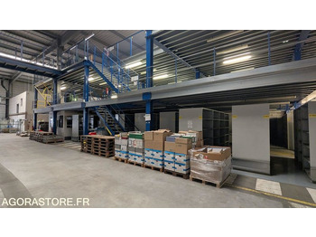 : ảnh tiêu đề trên trang