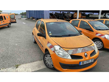 Xe hơi RENAULT