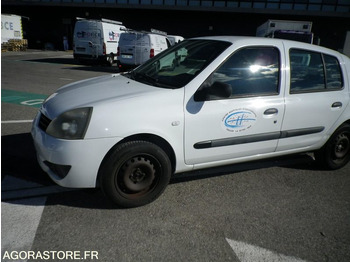 : ảnh tiêu đề trên trang