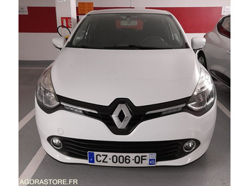 Xe hơi RENAULT
