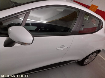 Xe hơi RENAULT CLIO IV - ZEN 09E E5 - 83985kms - 2013: hình 4