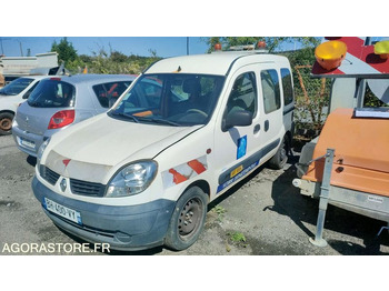 Xe hơi RENAULT