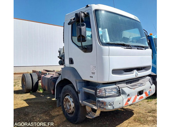 : ảnh tiêu đề trên trang