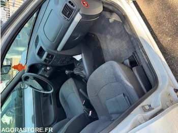 Xe hơi Renault CLIO 2: hình 5