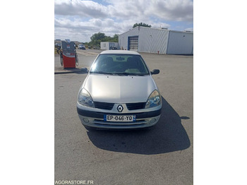 Xe hơi RENAULT