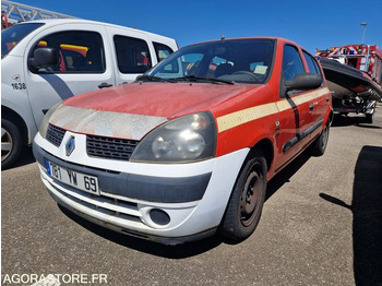 Xe hơi RENAULT