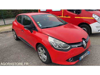Xe hơi RENAULT