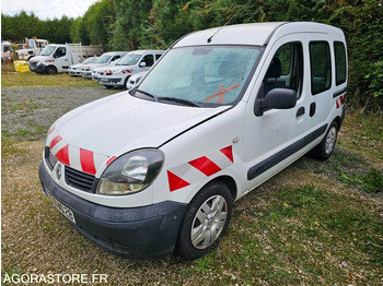 Xe hơi RENAULT