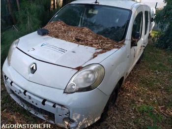 Xe hơi RENAULT