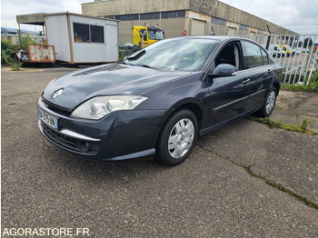 Xe hơi RENAULT