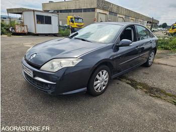 Xe hơi RENAULT