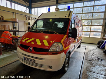 : ảnh tiêu đề trên trang