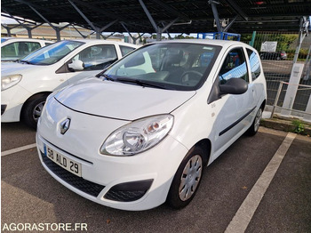 Xe hơi RENAULT