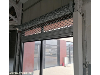 Dụng cụ/ Thiết bị