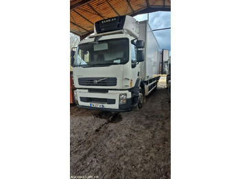 Xe tải VOLVO FE 260