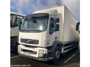 : ảnh tiêu đề trên trang