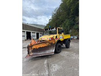 : ảnh tiêu đề trên trang