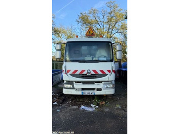 : ảnh tiêu đề trên trang