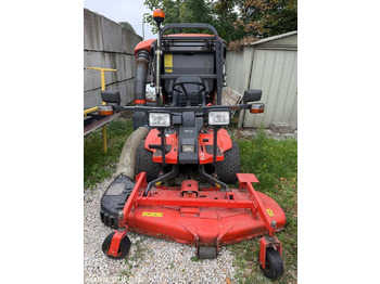 Máy cắt cỏ vườn KUBOTA
