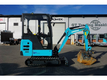 : ảnh tiêu đề trên trang