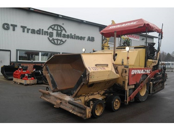 : ảnh tiêu đề trên trang
