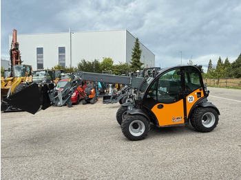 : ảnh tiêu đề trên trang