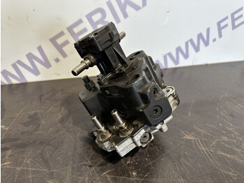 Bơm nhiên liệu BOSCH