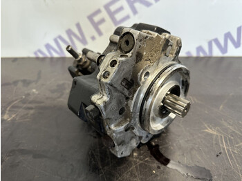 Bơm nhiên liệu cho Xe tải Bosch: hình 3