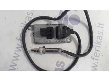 Bộ cảm biến DAF