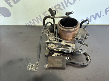: ảnh tiêu đề trên trang